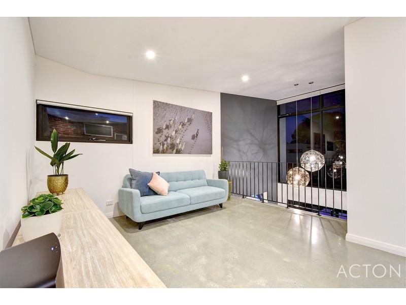 13 Tomlinson Boulevard, Floreat WA 6014