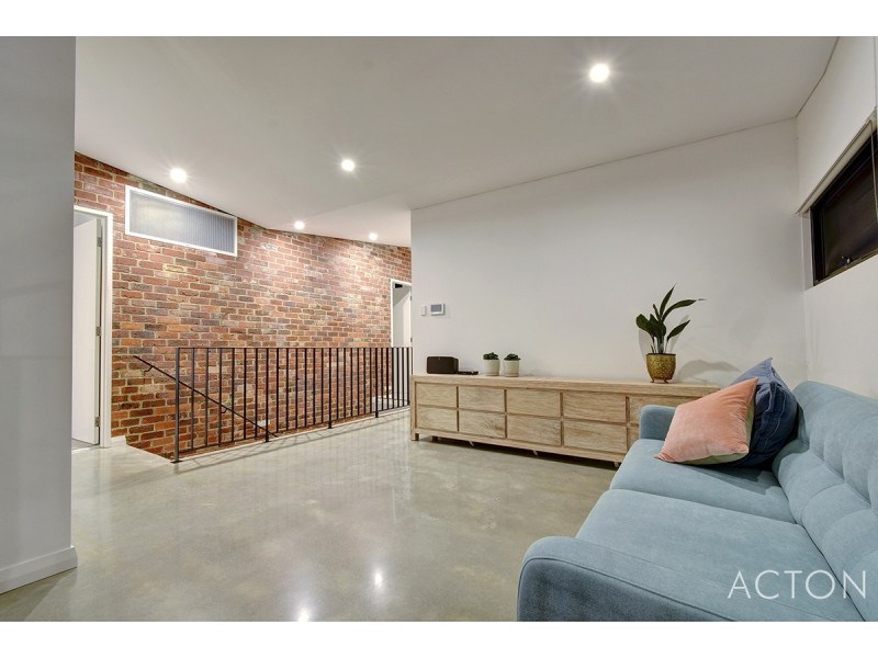 13 Tomlinson Boulevard, Floreat WA 6014