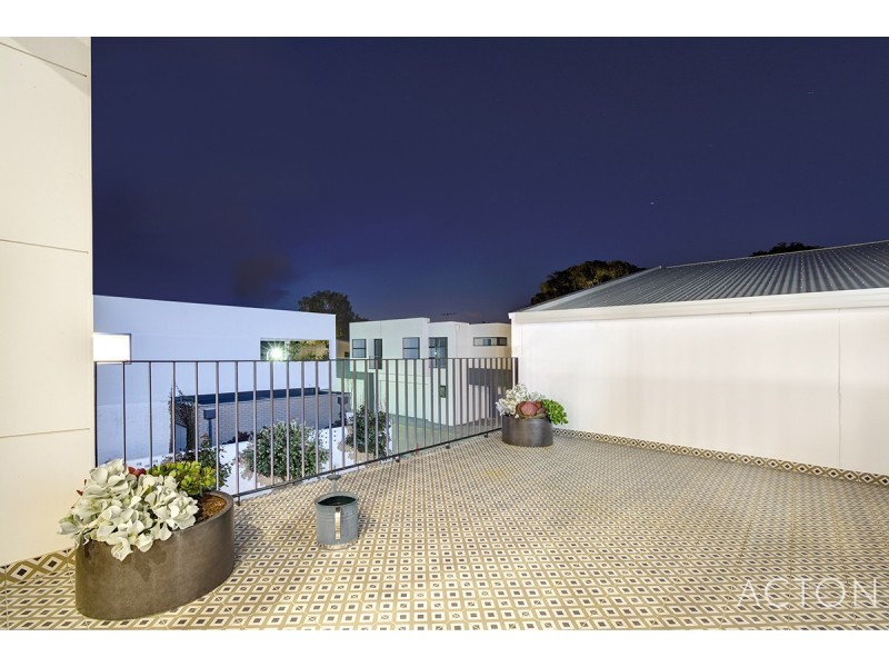 13 Tomlinson Boulevard, Floreat WA 6014