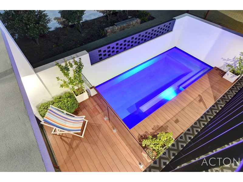 13 Tomlinson Boulevard, Floreat WA 6014