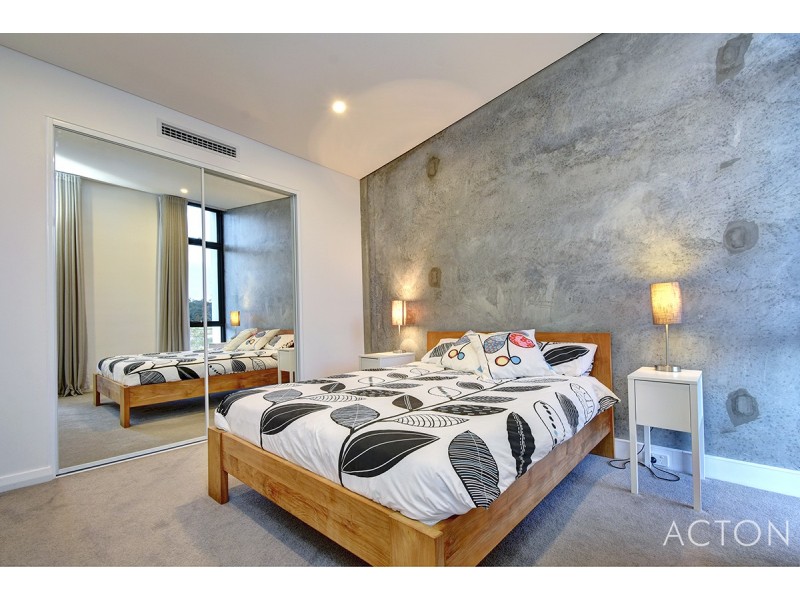 13 Tomlinson Boulevard, Floreat WA 6014