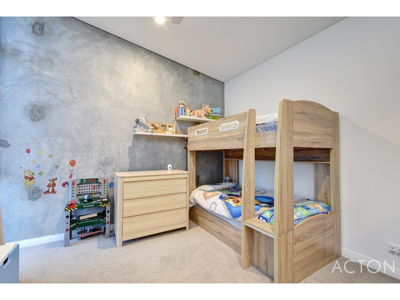 13 Tomlinson Boulevard, Floreat WA 6014