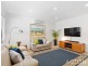 10/2 Waroonga Road, Nedlands WA 6009