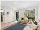 10/2 Waroonga Road, Nedlands WA 6009