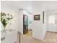 10/2 Waroonga Road, Nedlands WA 6009