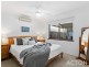 10/2 Waroonga Road, Nedlands WA 6009