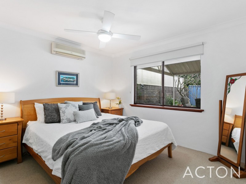 10/2 Waroonga Road, Nedlands WA 6009