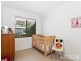 10/2 Waroonga Road, Nedlands WA 6009