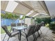 10/2 Waroonga Road, Nedlands WA 6009