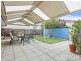 10/2 Waroonga Road, Nedlands WA 6009