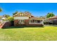 19 Taylor Road, Nedlands WA 6009