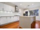 19 Taylor Road, Nedlands WA 6009