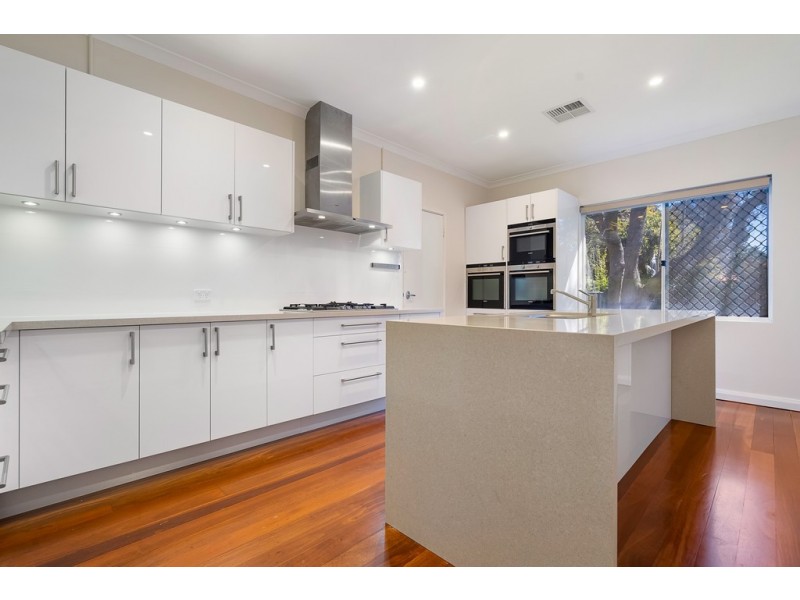 19 Taylor Road, Nedlands WA 6009
