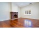 19 Taylor Road, Nedlands WA 6009