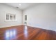 19 Taylor Road, Nedlands WA 6009