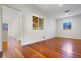 19 Taylor Road, Nedlands WA 6009