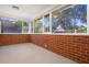 19 Taylor Road, Nedlands WA 6009