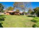 19 Taylor Road, Nedlands WA 6009