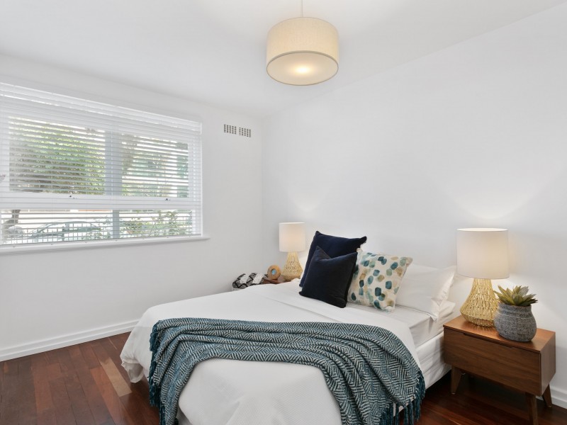 3/168 Broadway, Crawley WA 6009