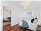 3/168 Broadway, Crawley WA 6009