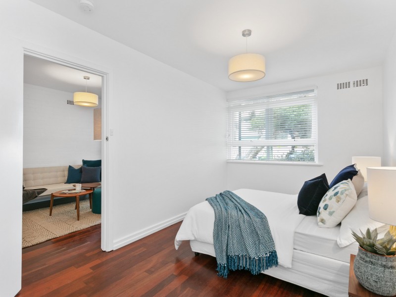 3/168 Broadway, Crawley WA 6009