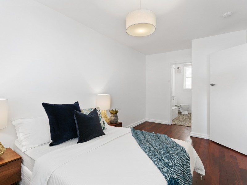 3/168 Broadway, Crawley WA 6009