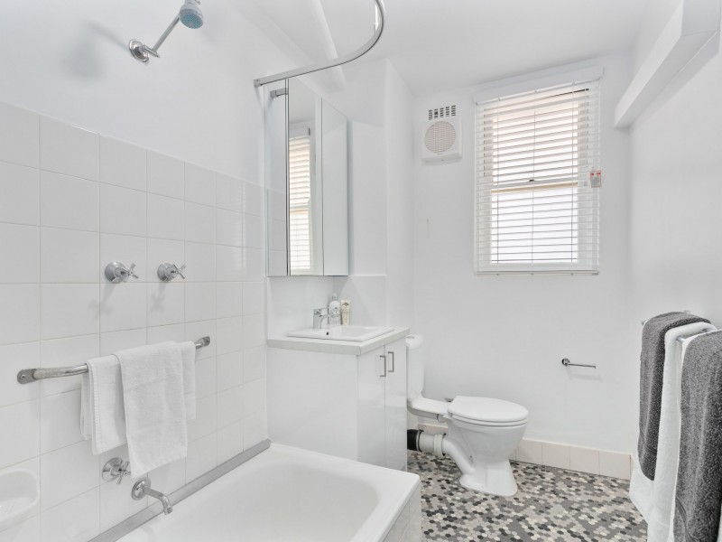 3/168 Broadway, Crawley WA 6009