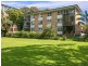 3/168 Broadway, Crawley WA 6009