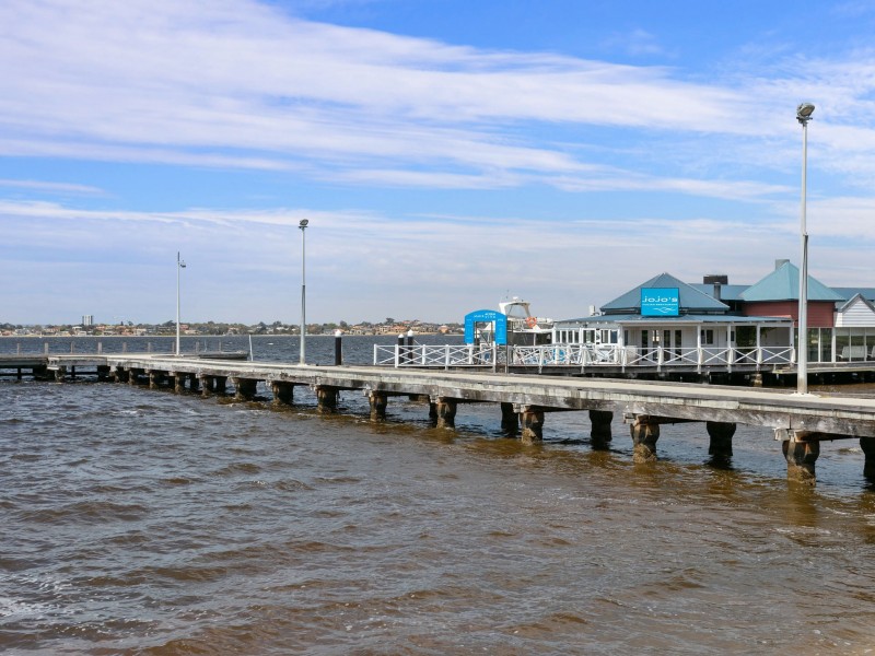 3/168 Broadway, Crawley WA 6009