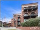 204/173 Mounts Bay Road, Perth WA 6000