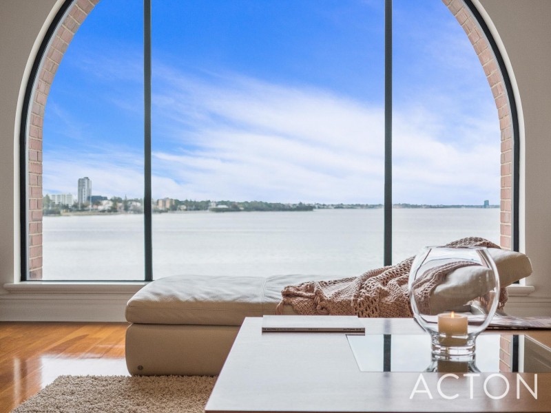204/173 Mounts Bay Road, Perth WA 6000