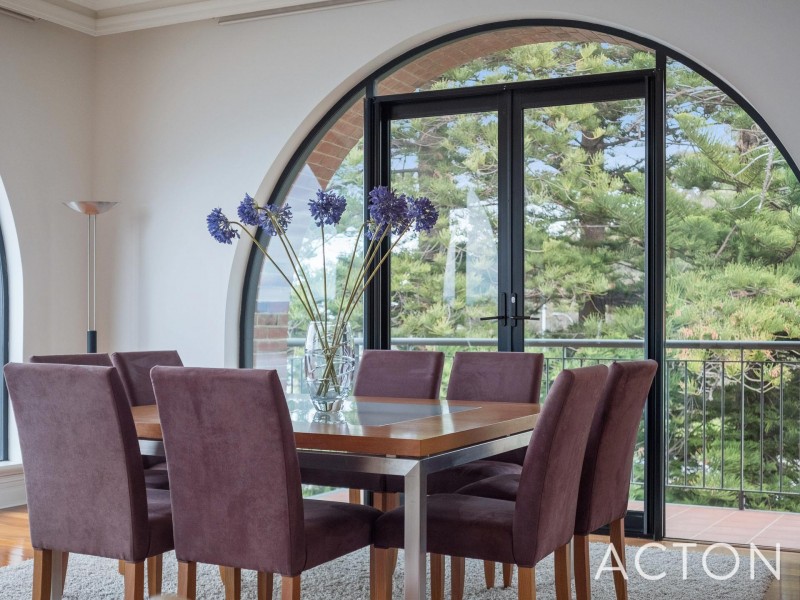 204/173 Mounts Bay Road, Perth WA 6000