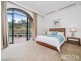 204/173 Mounts Bay Road, Perth WA 6000