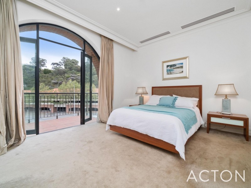 204/173 Mounts Bay Road, Perth WA 6000