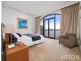 204/173 Mounts Bay Road, Perth WA 6000