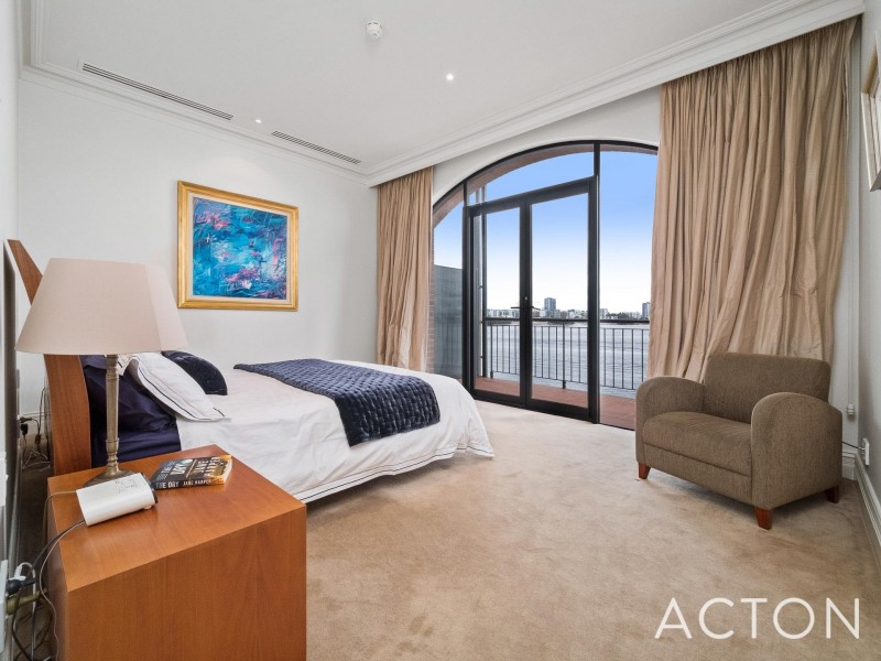 204/173 Mounts Bay Road, Perth WA 6000
