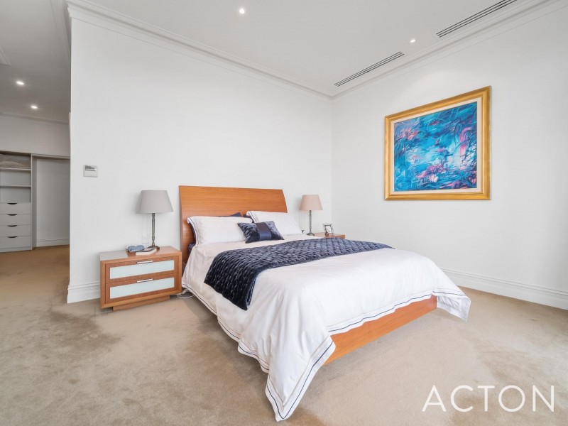 204/173 Mounts Bay Road, Perth WA 6000