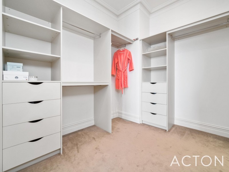 204/173 Mounts Bay Road, Perth WA 6000