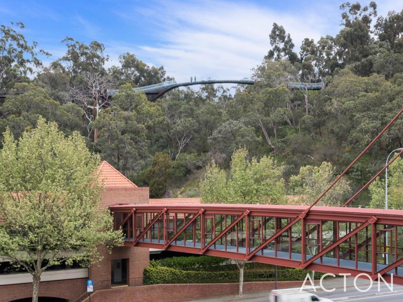 204/173 Mounts Bay Road, Perth WA 6000