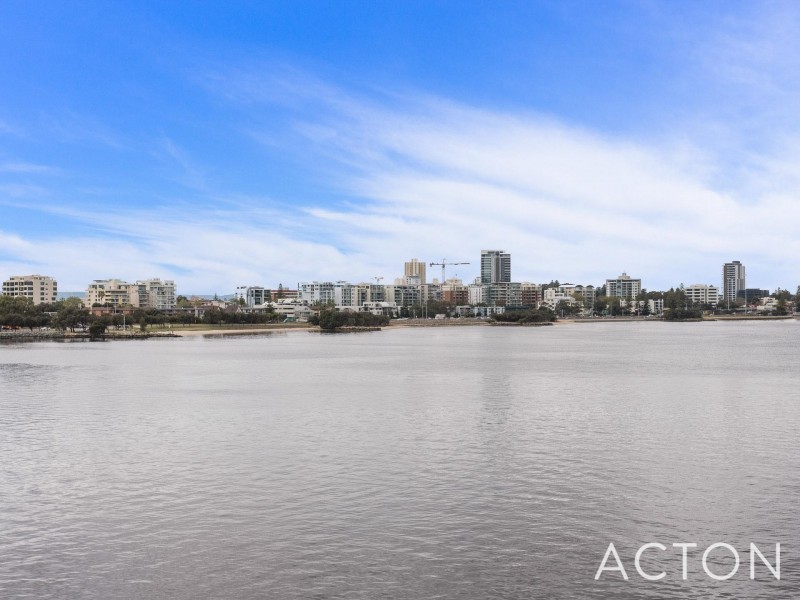 204/173 Mounts Bay Road, Perth WA 6000