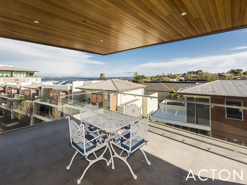 201/30 The Avenue, Nedlands WA 6009