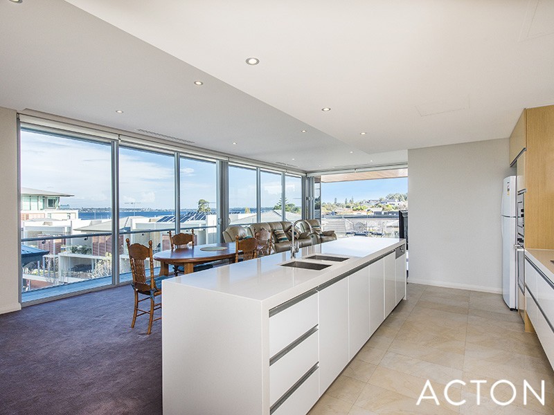 201/30 The Avenue, Nedlands WA 6009