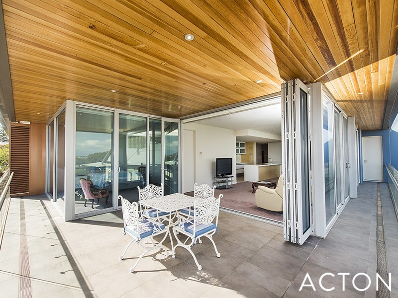 201/30 The Avenue, Nedlands WA 6009