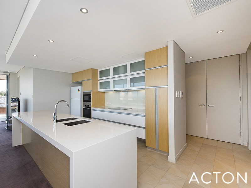 201/30 The Avenue, Nedlands WA 6009