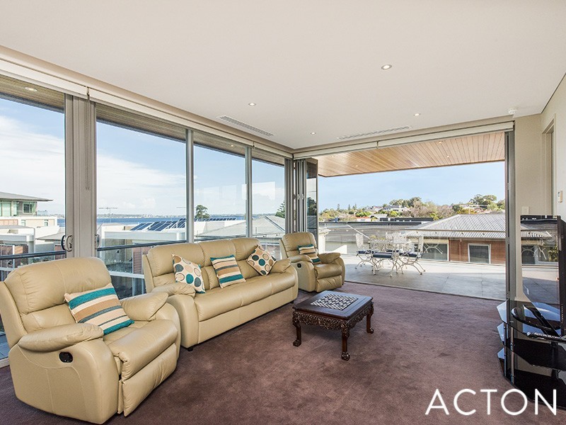 201/30 The Avenue, Nedlands WA 6009