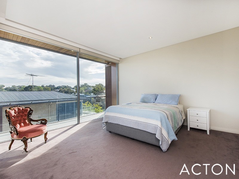 201/30 The Avenue, Nedlands WA 6009