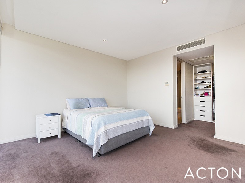 201/30 The Avenue, Nedlands WA 6009