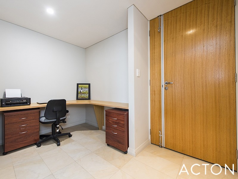 201/30 The Avenue, Nedlands WA 6009