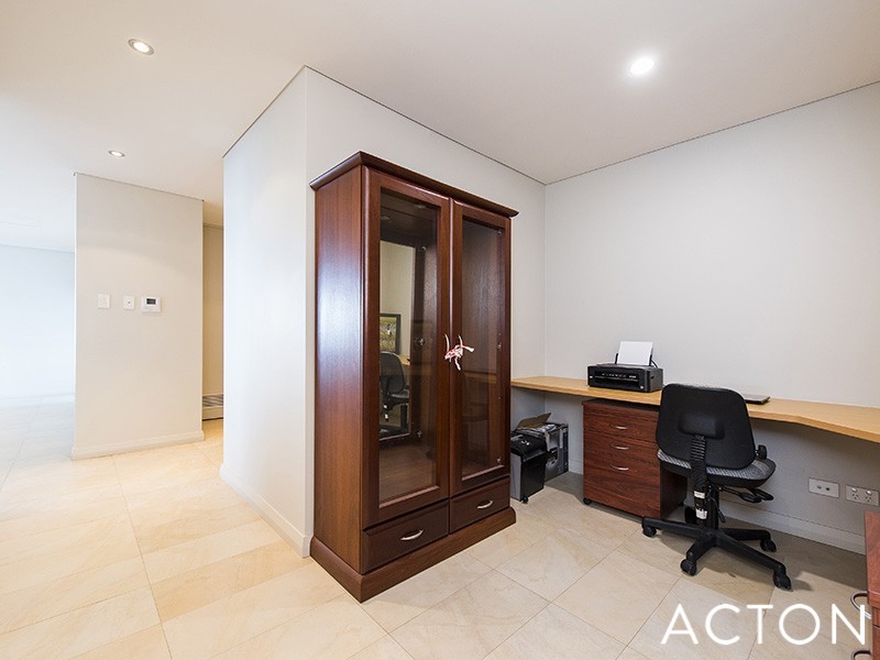 201/30 The Avenue, Nedlands WA 6009