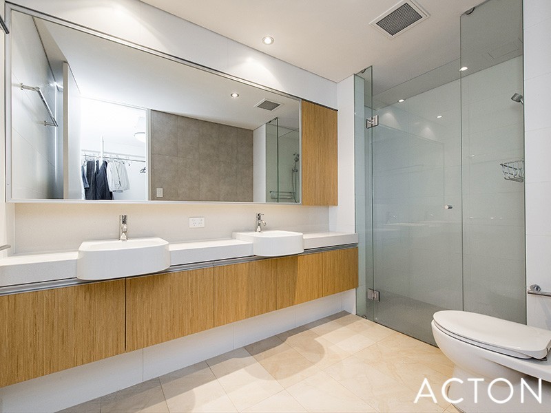 201/30 The Avenue, Nedlands WA 6009